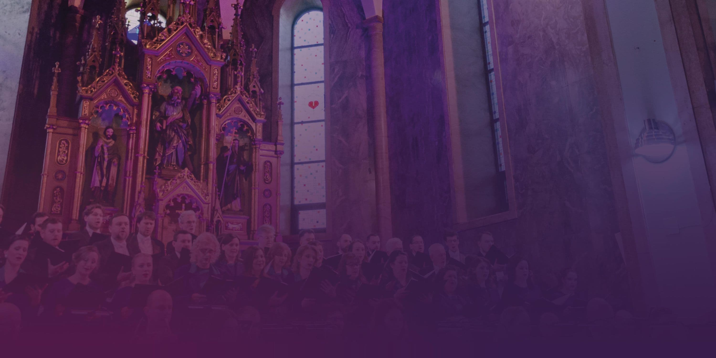 W. A. Mozart: REQUIEM d mol